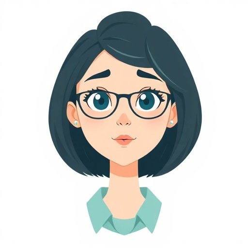 吃瓜入口 - 侵权投诉